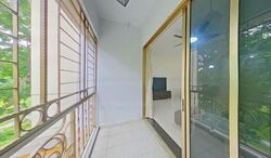Kentish Court (D8), Apartment #463595901